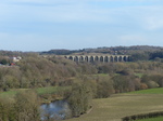 FZ003949 View of Newbridge Viaduct.jpg